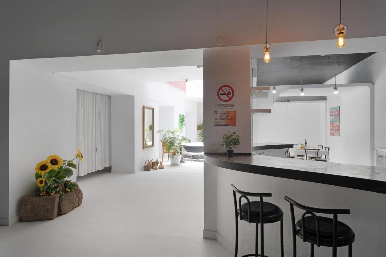 Brothers House Arrecife  Exterior photo